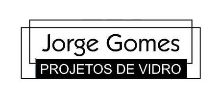 Vidraçaria na Zona Oeste, Butantã, SP | Jorge Gomes Projetos de Vidro | Projetos de Vidraçaria no Jd. Bonfiglioli, Serviços de Vidraçaria na Granja Viana, Alphaville, Manutenção de Vidros na Vila Sônia, Taboão da Serra, SP